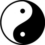 Yin Yang